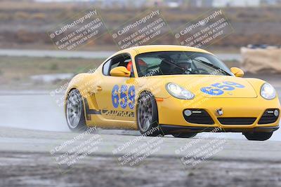 media/Nov-16-2025-PCA San Diego (Sun) [[0608d89c2d]]/Orange Group/Cotton Coners (Session 2)/